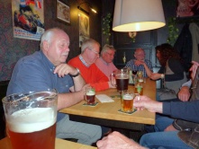 Bild 091